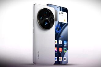 Xiaomi 15 Ultra Specs