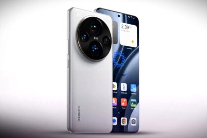 Xiaomi 15 Ultra Specs