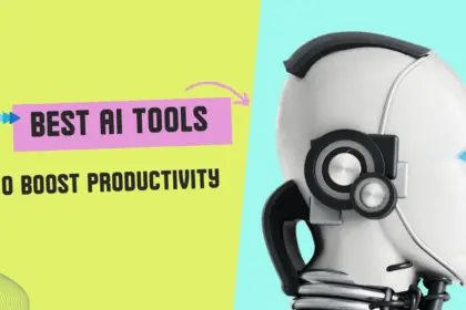 AI-Powered Apps For Remote Workers