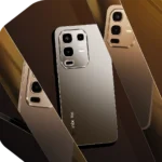 Infinix Note 50x