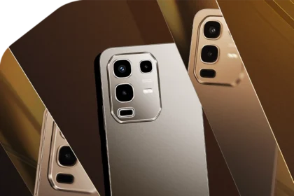 Infinix Note 50x