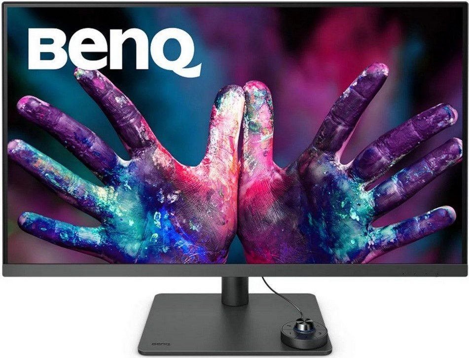 Best External Monitors for Laptops