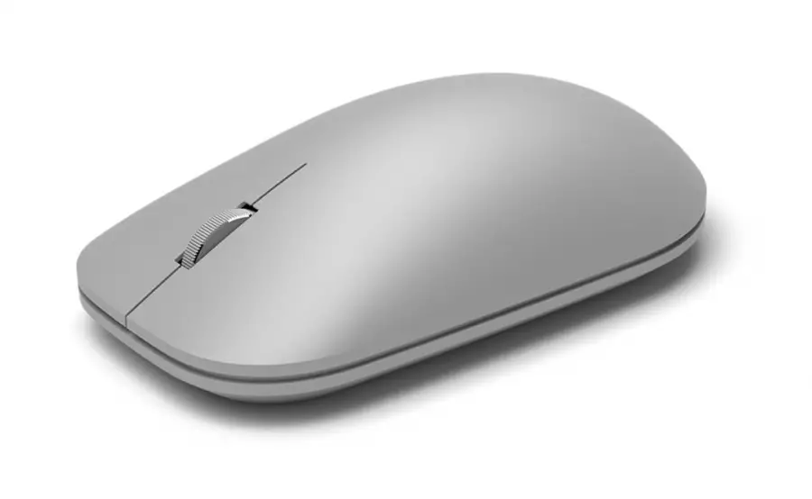 Laptop Mouse for Comfortable Use