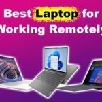 Remote Work