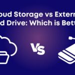 Benefits of Using Cloud Storage