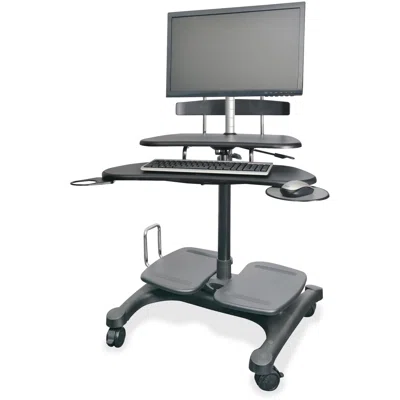 Best Laptop Stands