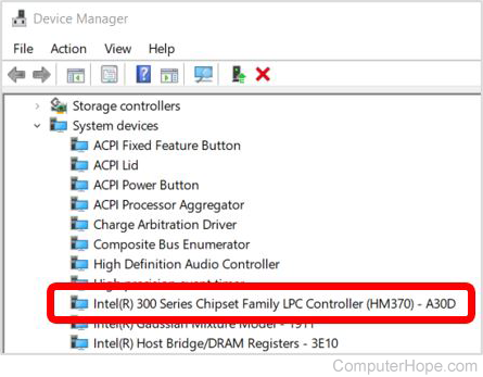 Update Drivers on Your Laptop
