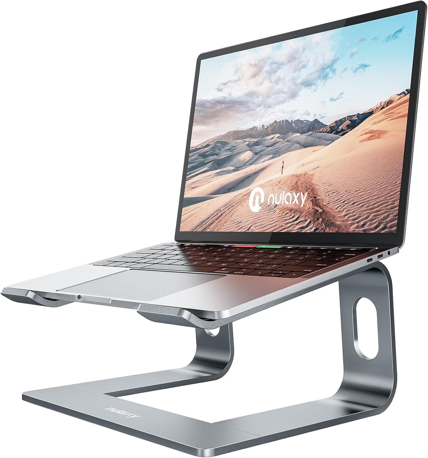 Best Laptop Stands
