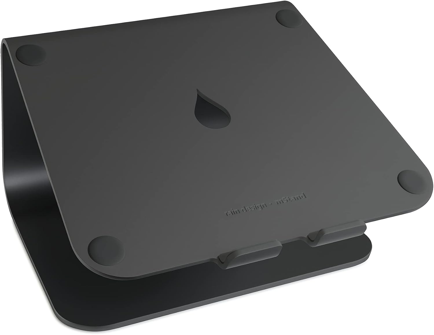 Best Laptop Stands