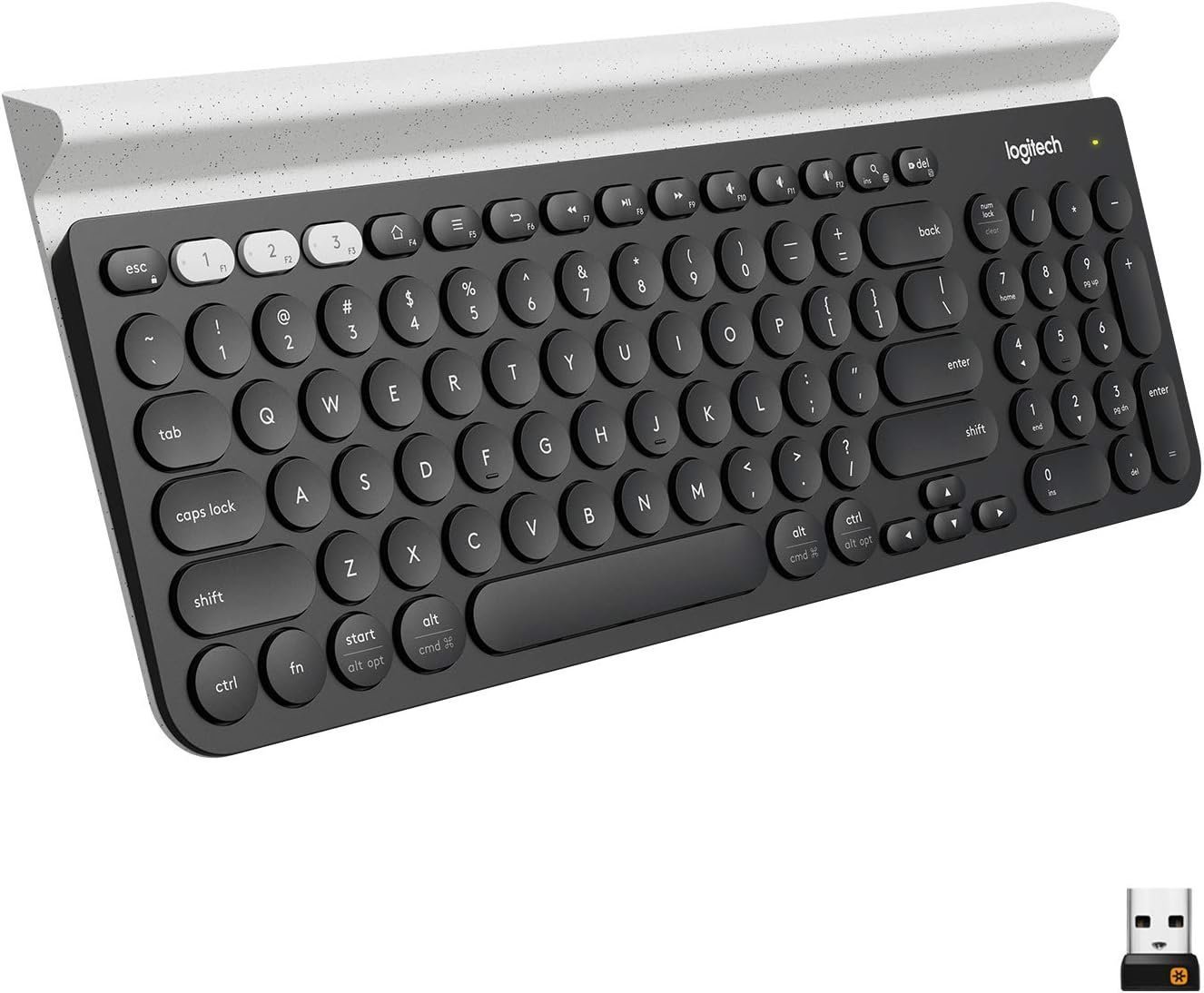 Laptop Accessories For Freelancers