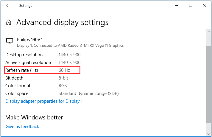How to Optimize Your Laptop for Gaming
