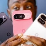 How to Choose the Best Mobile Phone