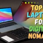 Best Laptops