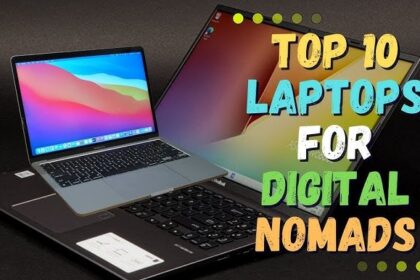 Best Laptops