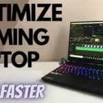 Ways To Boost Your Laptop Performance