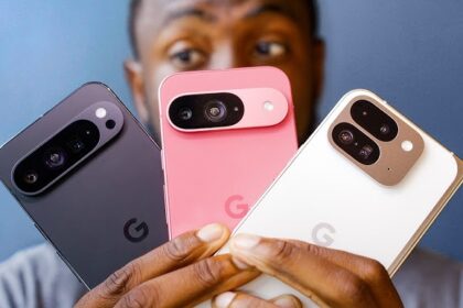 How to Choose the Best Mobile Phone