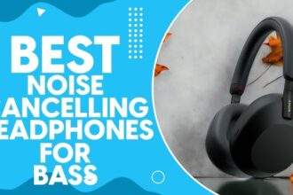 Noise-Canceling Headphones For Every Traveler