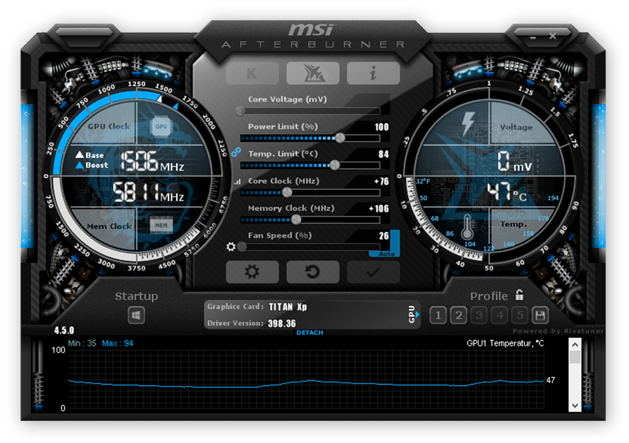 How to Optimize Your Laptop for Gaming