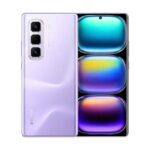 Infinix Hot 50 Pro Plus