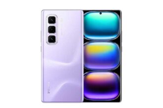 Infinix Hot 50 Pro Plus