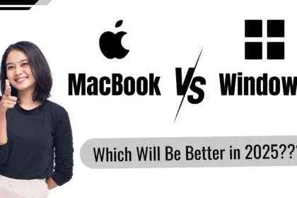 Top Features to Look for in a Laptop