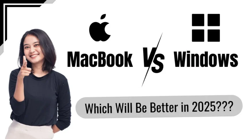 Top Features to Look for in a Laptop
