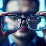 AI-Powered Smart Glasses Deals