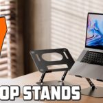 Best Laptop Stands