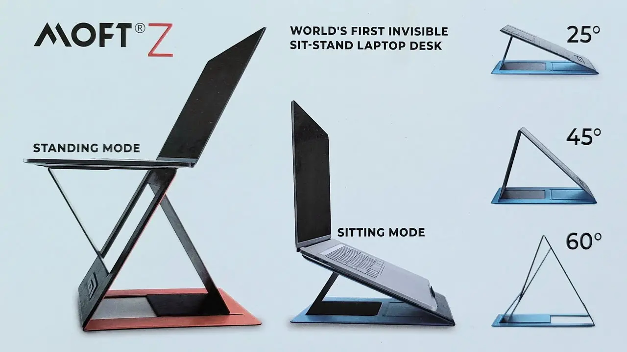 Best Laptop Stands