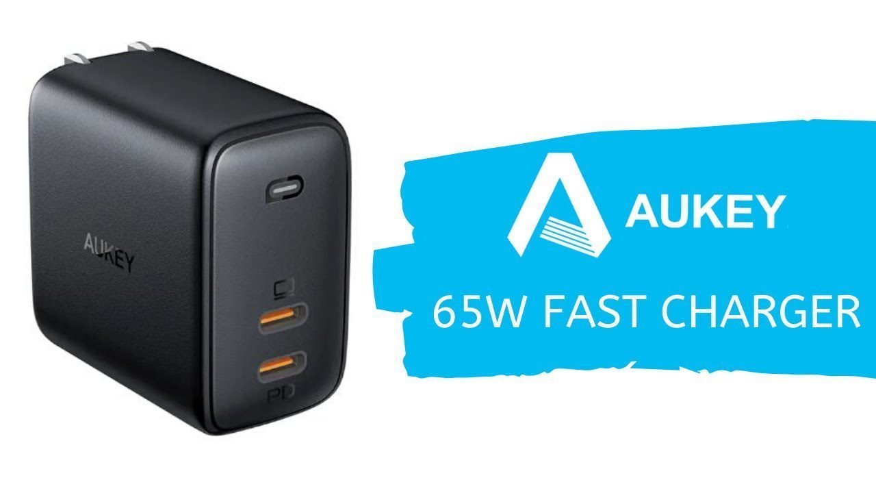 Best Laptop Chargers for Every Model