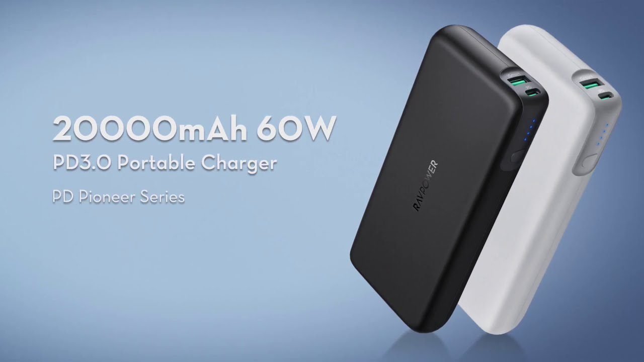 Best Laptop Chargers for Every Model