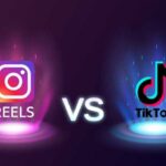 TikTok Is Better Than Instagram Reels for Brands