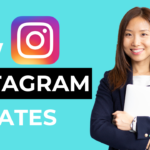 Instagram Features You Can't Miss