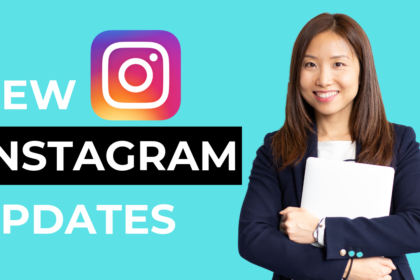 Instagram Features You Can't Miss
