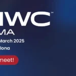 The Biggest Tech Announcements 2025