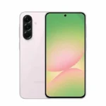 Samsung Galaxy A56