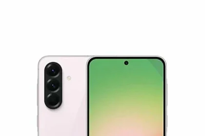 Samsung Galaxy A56