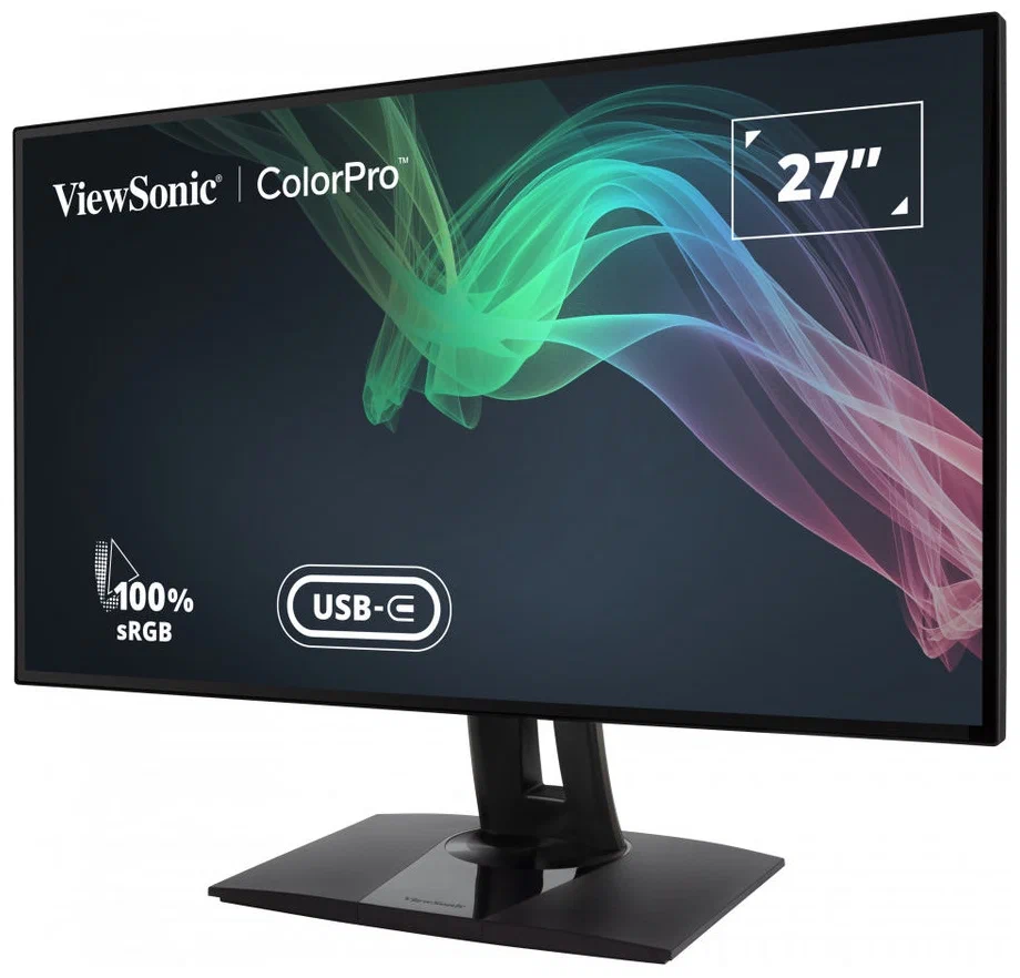Best External Monitors for Laptops