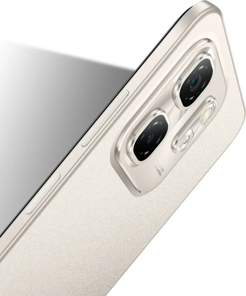 Infinix-Hot-50i-4G