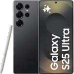 Samsung Galaxy S25 Ultra