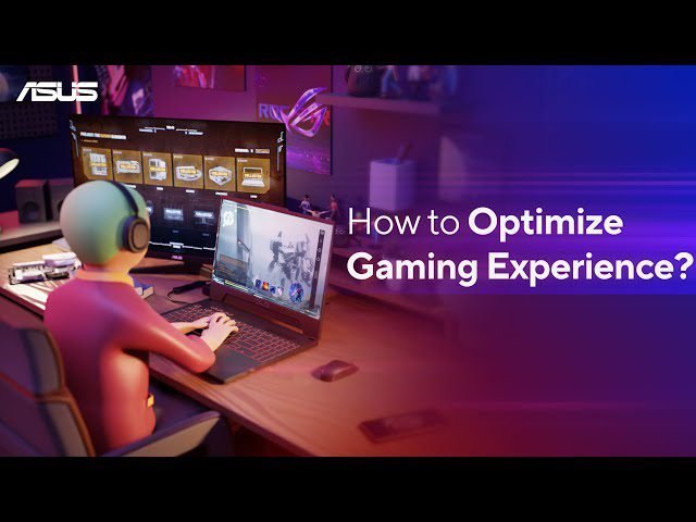 Ways To Boost Your Laptop Performance