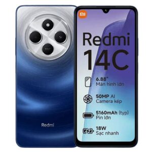 Redmi 14C