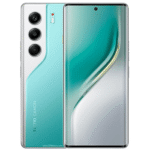 Tecno Camon 40
