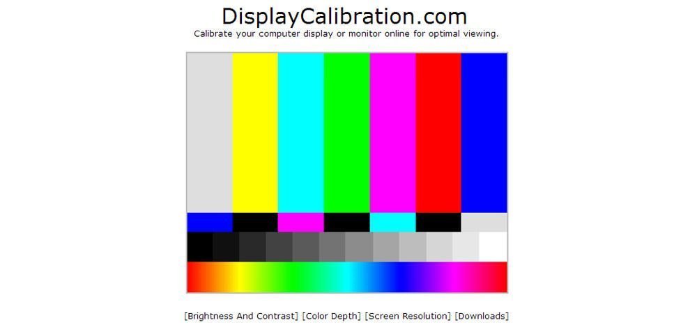 Best External Monitors for Laptops