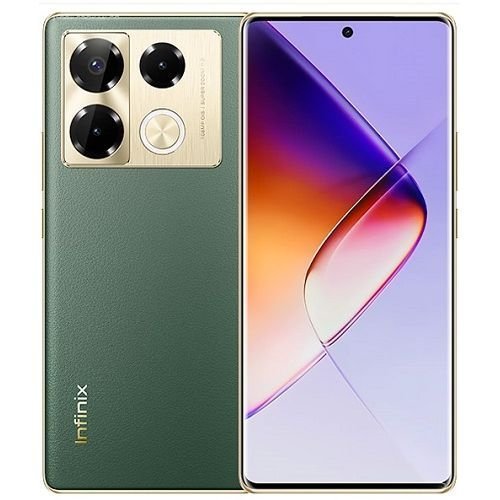 Top Cheap Android Phones with Fast Charging
