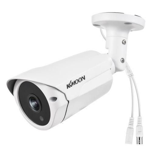 Home Insurance Discount Security Camera