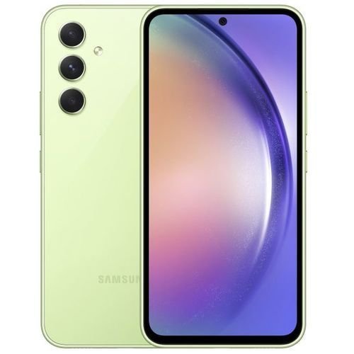 Best Samsung phones battery life