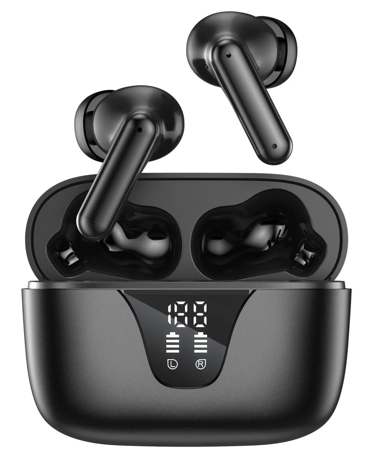 Wireless Earbuds