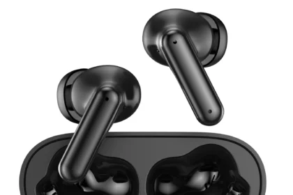 Wireless Earbuds