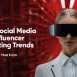 Influencer in an AI-Driven World
